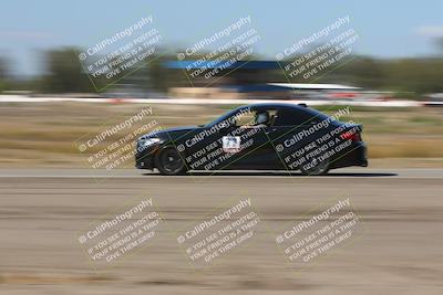 media/Oct-04-2025-OnGrid (Sat) [[44bd565ffa]]/Pink Group/Grapevine/